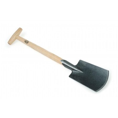Lawnitator Perennial Spade LA134568